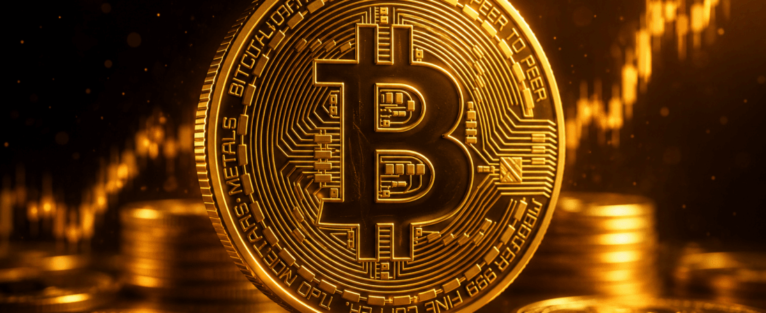INVESTINDO EM BITCOIN